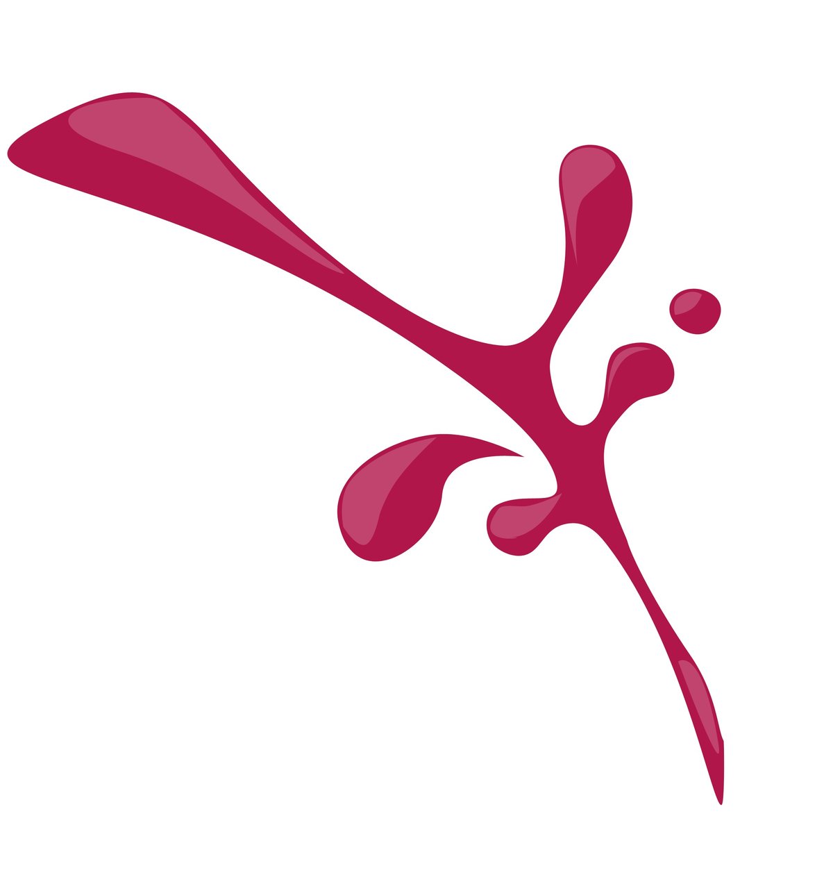 Character Archetypes & Symbolic Interpretations Drive Compelling Narratives