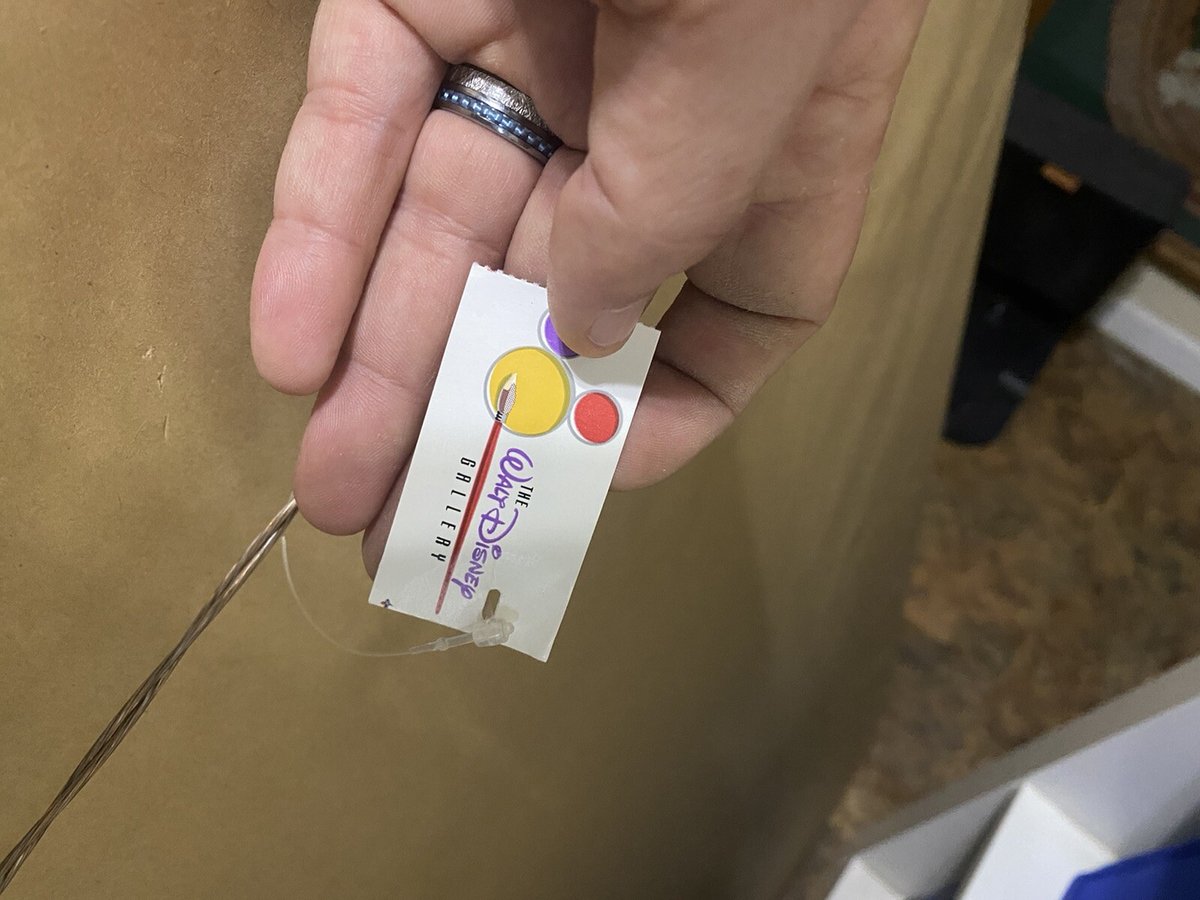 Disneys Golden Age and Its Influence on Animation Endures